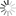 0554-6668462