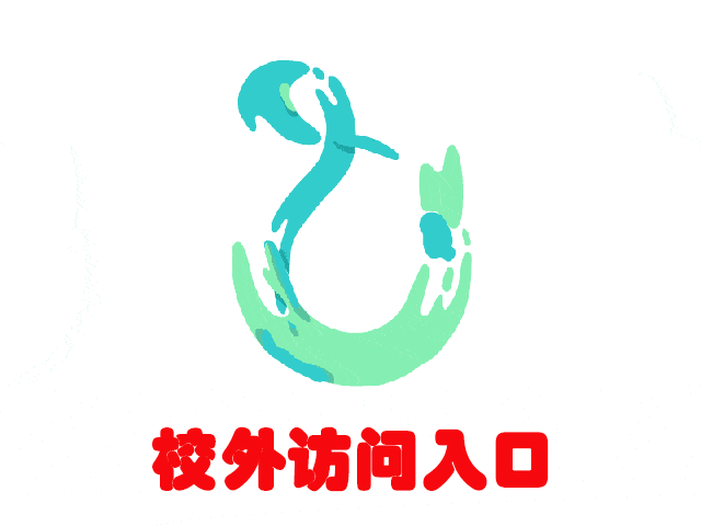金沙直播官网手机app下载优惠活动图