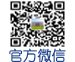 金沙直播官网手机app下载优惠活动