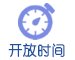 金莎直播TV版app下载