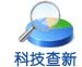 金沙直播官网手机app下载优惠活动图