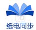 安徽省淮南市泰丰大街168号 邮编 