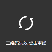 便于对照栏目动态与后续阅读