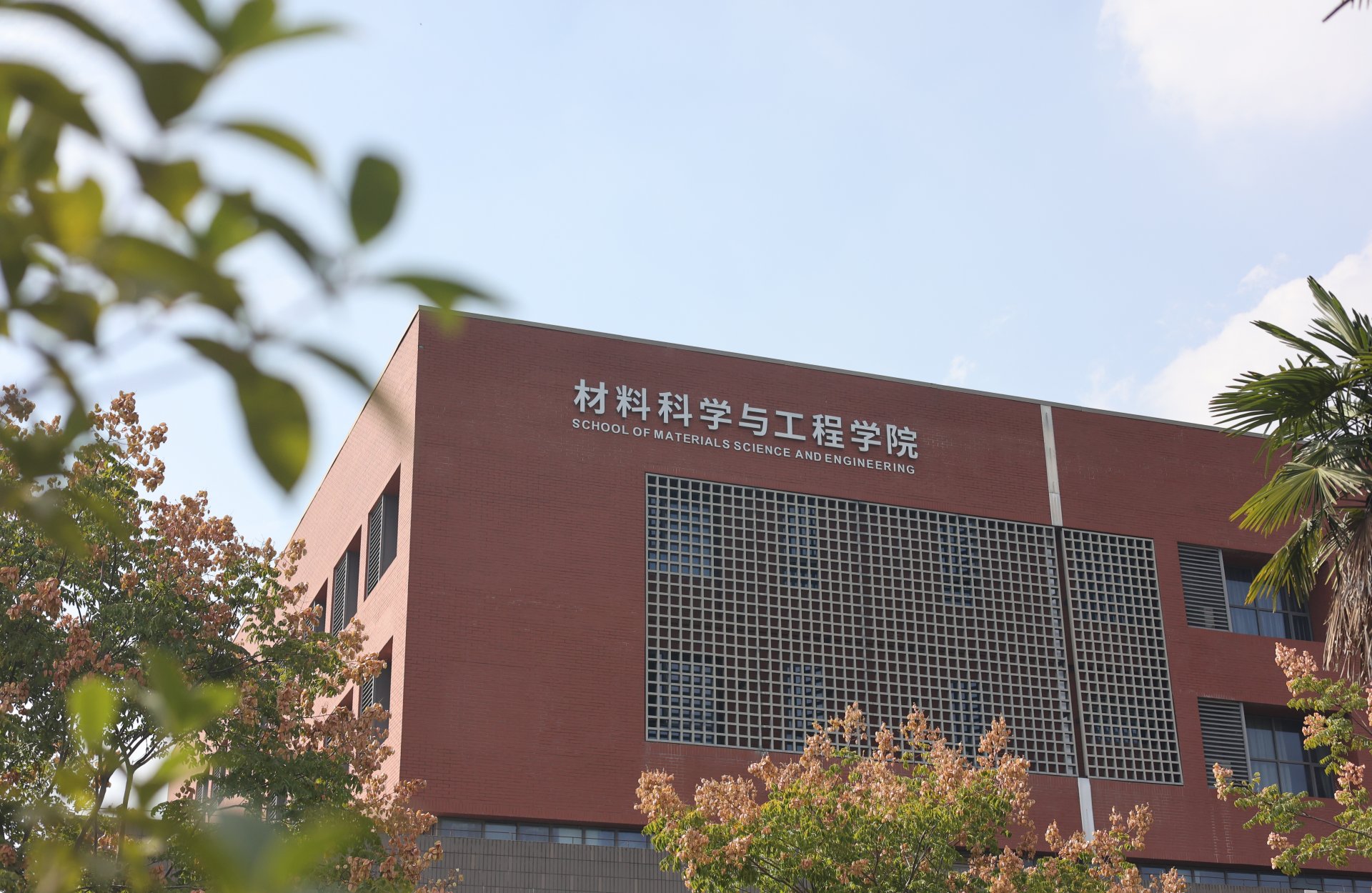 两者都保留在站内即可形成完整阅读路径