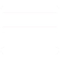 金莎直播TV版app下载